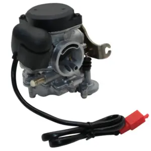 Carburateur P2R