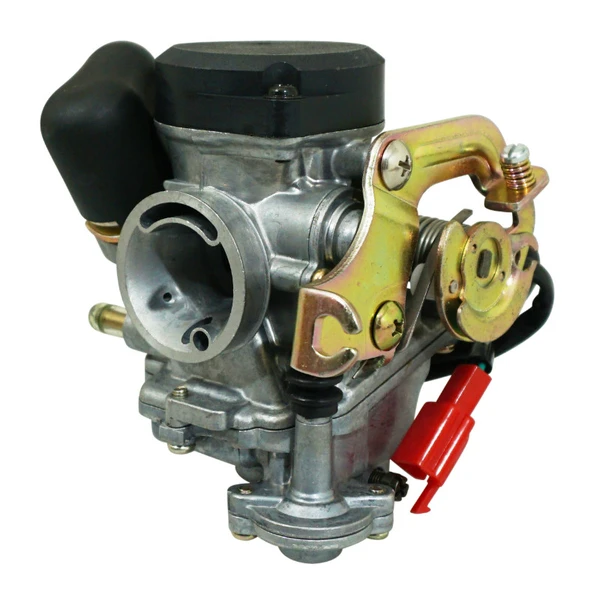 Carburateur P2R Carburateur P2R – Image 2