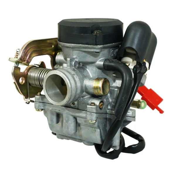 Carburateur P2R Carburateur P2R – Image 3