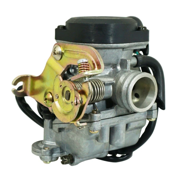 Carburateur P2R Carburateur P2R – Image 4