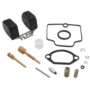 Kit réparation carburateur P2R