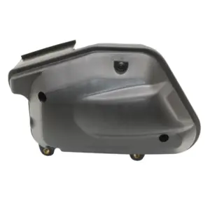 Filtre à air P2R