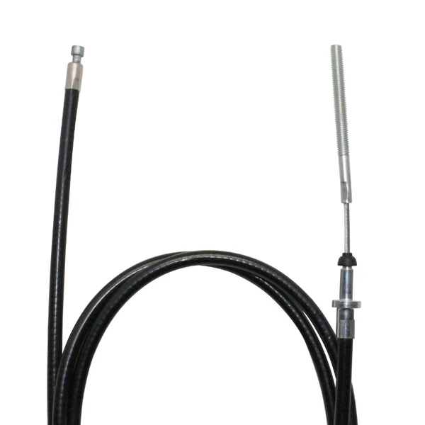Transmission de frein P2R Transmission de frein P2R