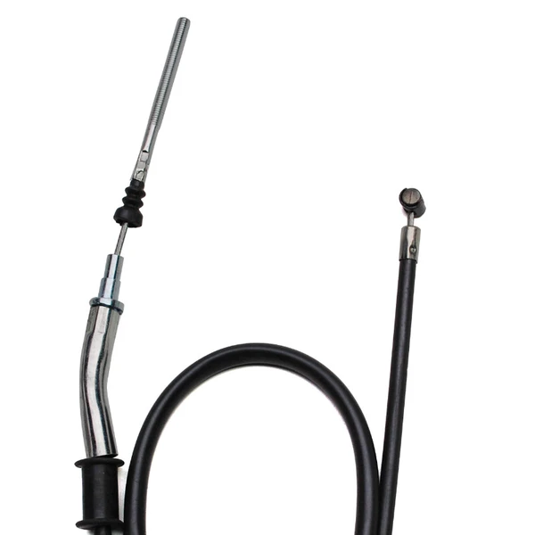 Transmission de frein P2R Transmission de frein P2R