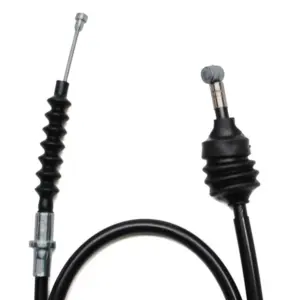 Transmission d'embrayage P2R