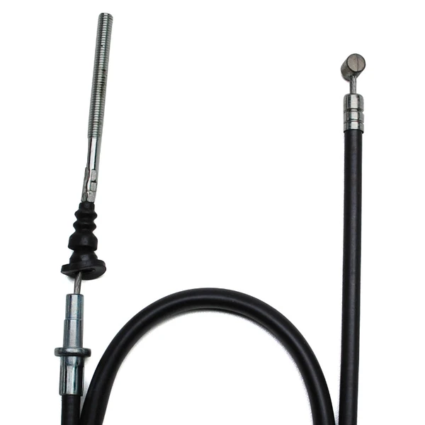Transmission de frein P2R Transmission de frein P2R