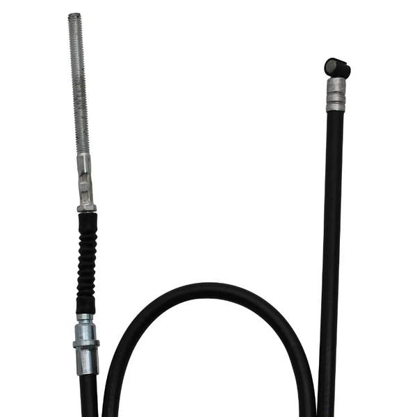 Transmission de frein P2R Transmission de frein P2R