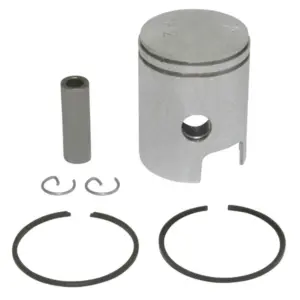 Piston P2R