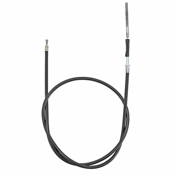 Transmission de frein P2R Transmission de frein P2R