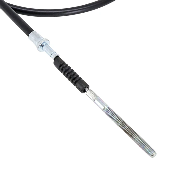 Transmission de frein P2R Transmission de frein P2R – Image 2