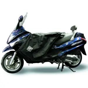 Tablier couvre jambes Tucano Urbano