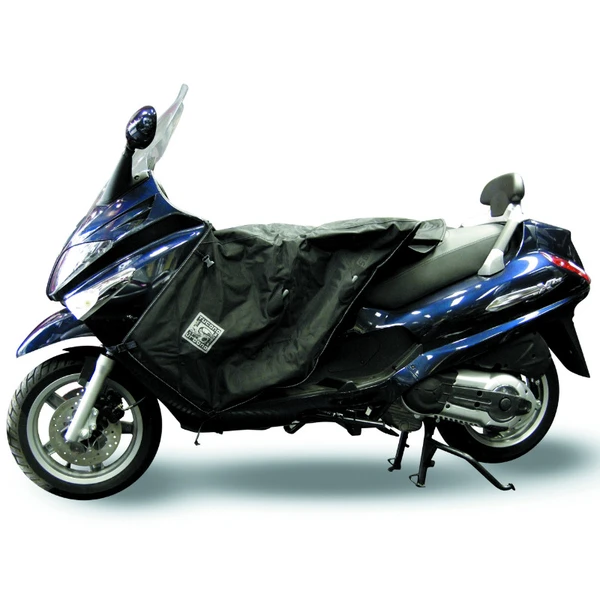 Tablier couvre jambes Tucano Urbano Tablier couvre jambes Tucano Urbano