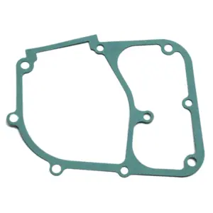 Joint carter moteur P2R