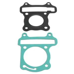 Joint haut moteur P2R