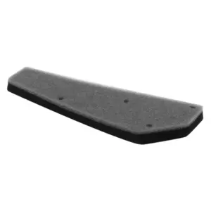 Mousse de filtre à air P2R