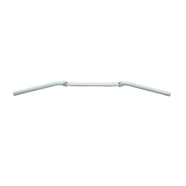 Guidon Replay Guidon Replay – Image 2