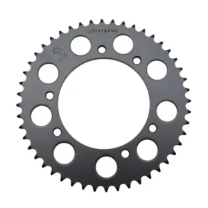 Couronne IGM