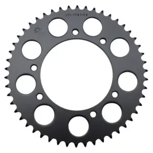 Couronne IGM