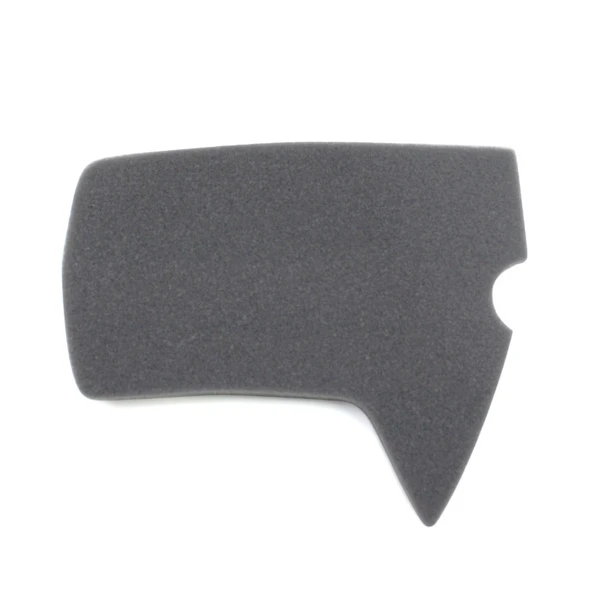 Mousse de filtre à air P2R Mousse de filtre à air P2R
