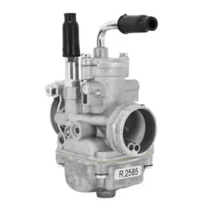 Carburateur P2R