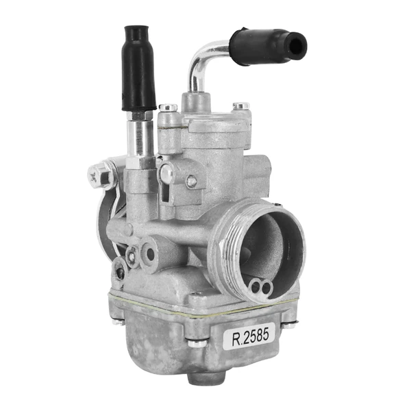 Carburateur P2R Carburateur P2R