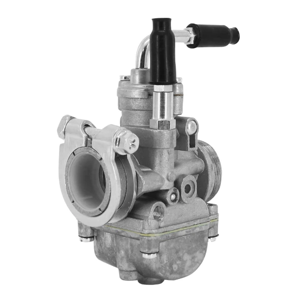 Carburateur P2R Carburateur P2R – Image 2