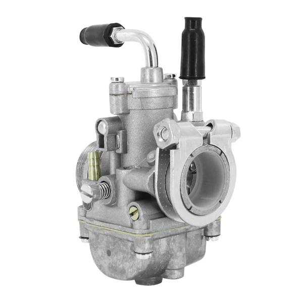 Carburateur P2R Carburateur P2R – Image 3