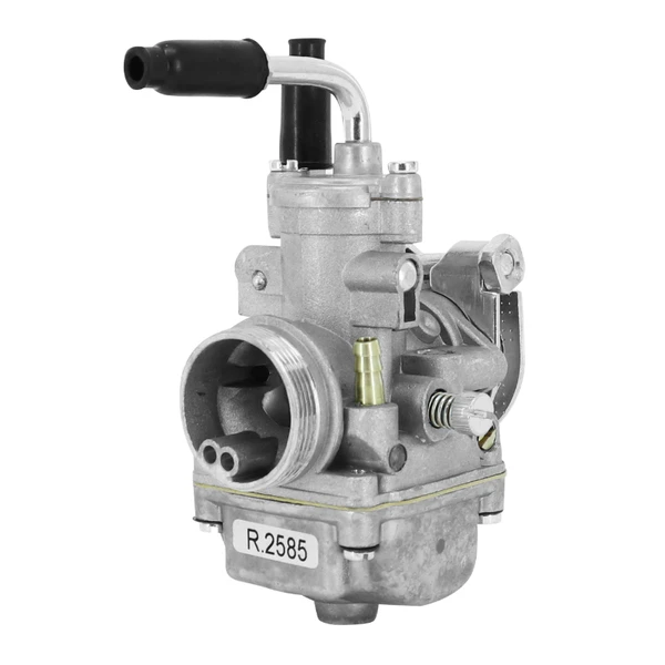 Carburateur P2R Carburateur P2R – Image 4