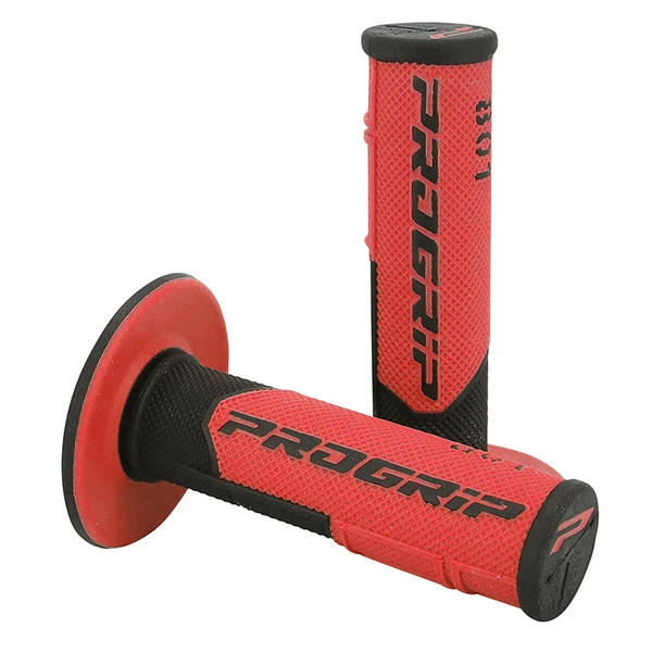 Revêtement de poignée Progrip Revêtement de poignée Progrip