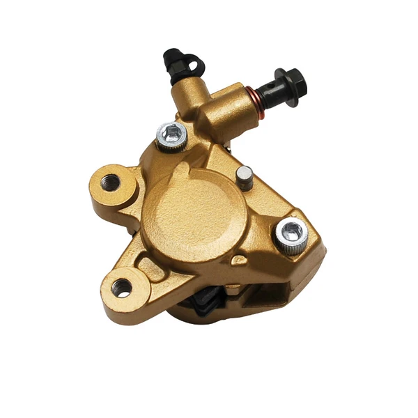 Etrier de frein P2R Etrier de frein P2R
