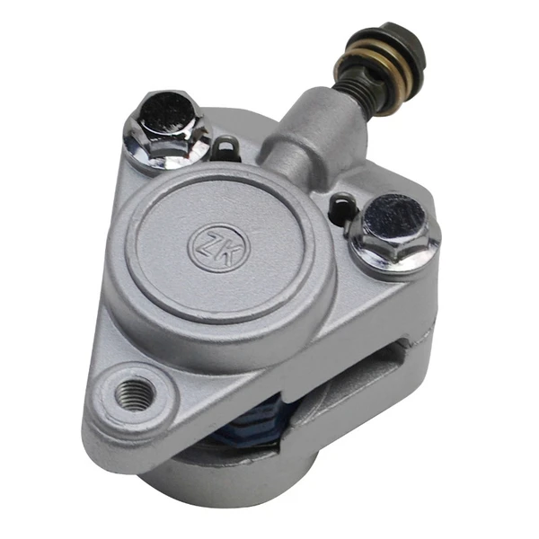 Etrier de frein P2R Etrier de frein P2R