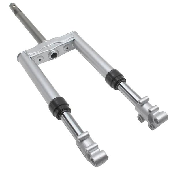 Fourche P2R Fourche P2R