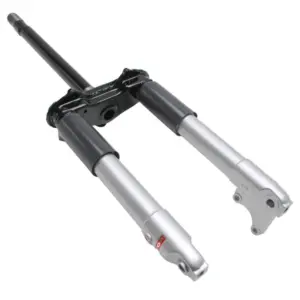 Fourche P2R