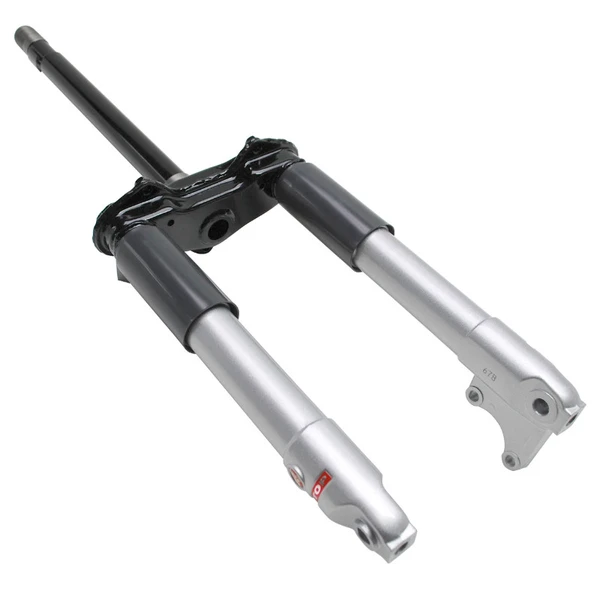 Fourche P2R Fourche P2R