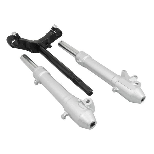 Fourche P2R Fourche P2R – Image 2