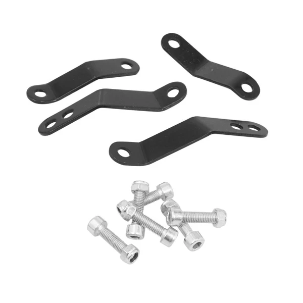 Fourche P2R Fourche P2R – Image 3