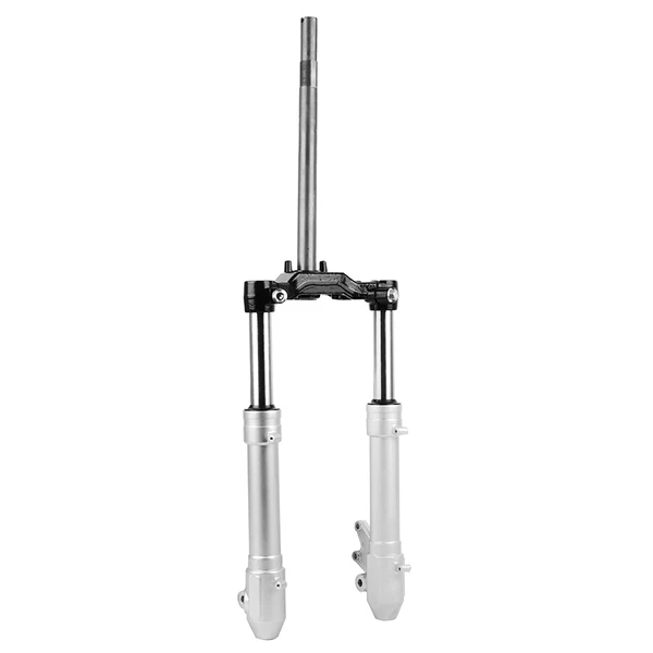 Fourche P2R Fourche P2R