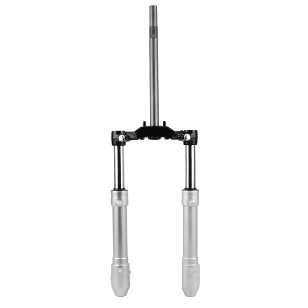 Fourche P2R Fourche P2R – Image 2