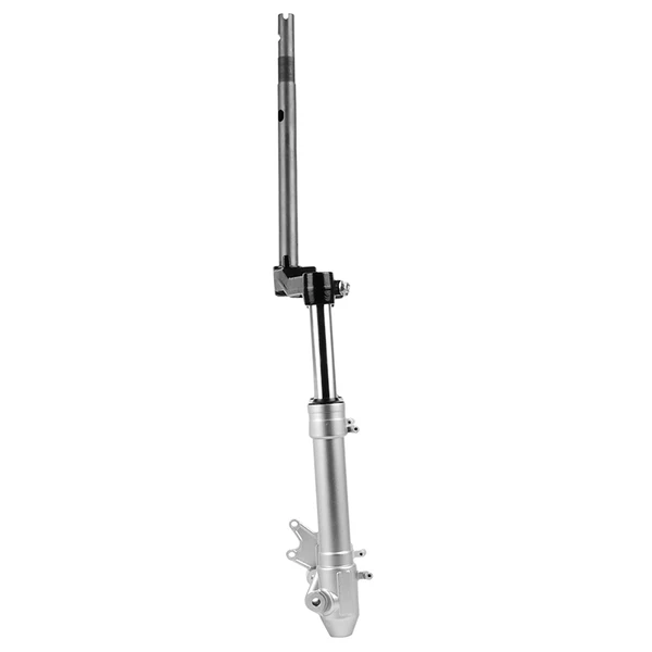 Fourche P2R Fourche P2R – Image 3