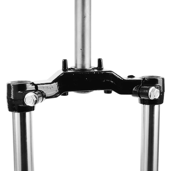 Fourche P2R Fourche P2R – Image 4