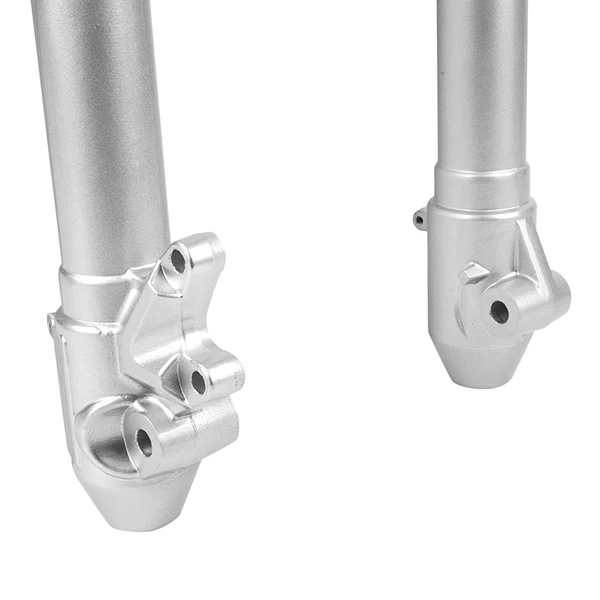 Fourche P2R Fourche P2R – Image 5