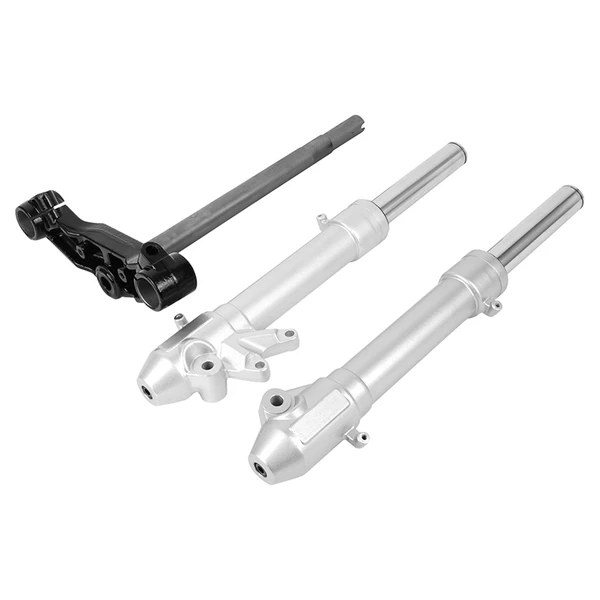 Fourche P2R Fourche P2R – Image 6