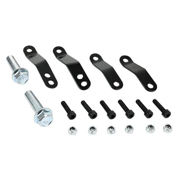 Fourche P2R Fourche P2R – Image 7