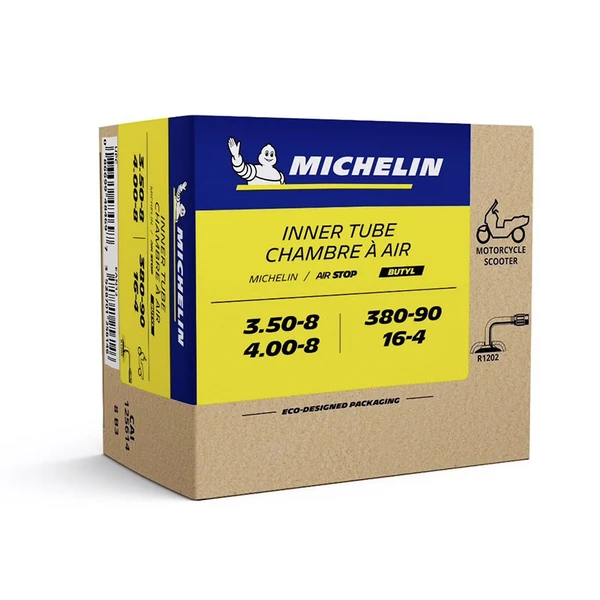 Chambre à air Michelin Chambre à air Michelin