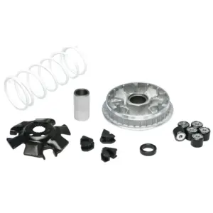 Variateur Malossi