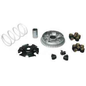 Variateur Malossi