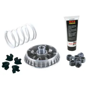 Variateur Malossi