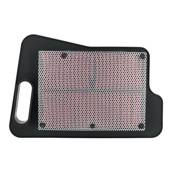 Filtre à air P2R Filtre à air P2R – Image 3