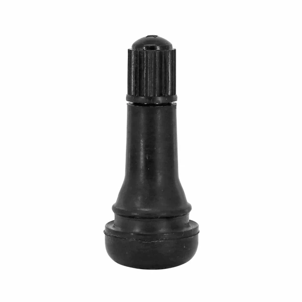 Valve de pneu P2R Valve de pneu P2R – Image 2