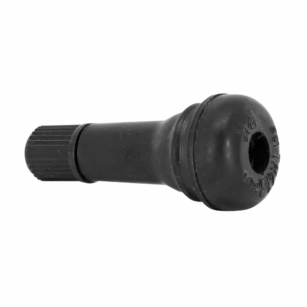 Valve de pneu P2R Valve de pneu P2R – Image 3